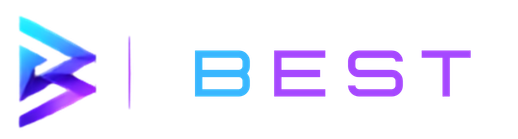 BEST STORE