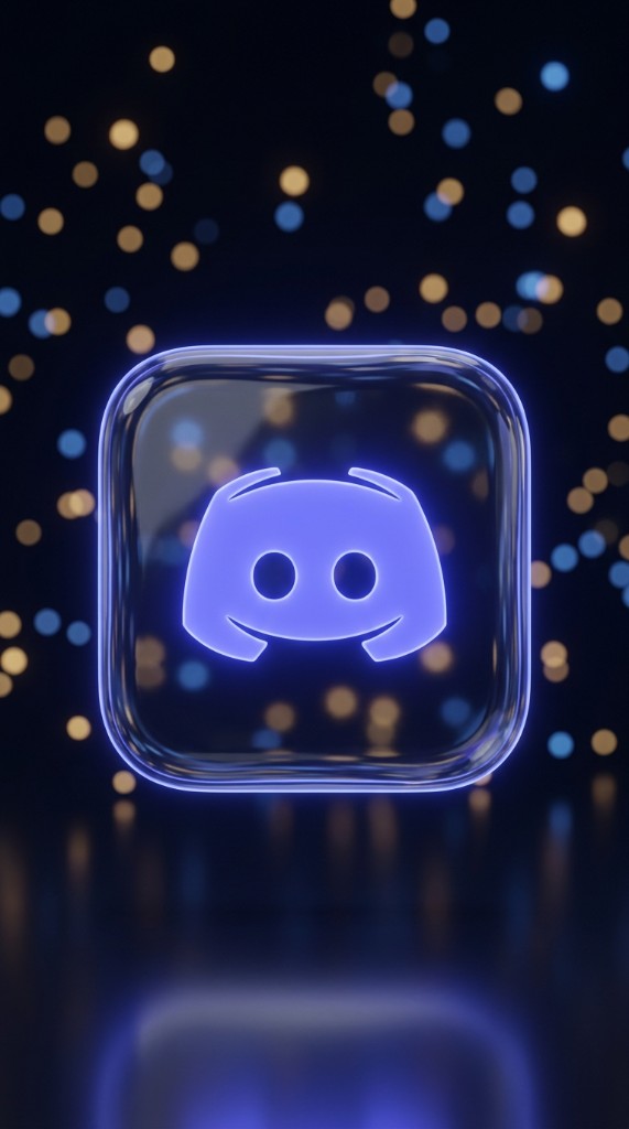 Discord