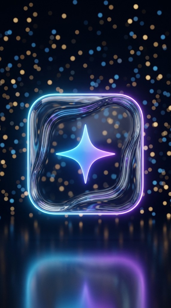Gemini