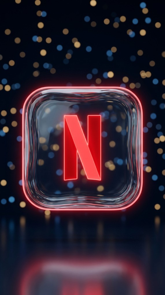 Netflix