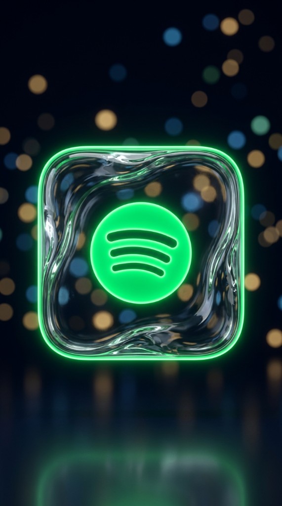 Spotify