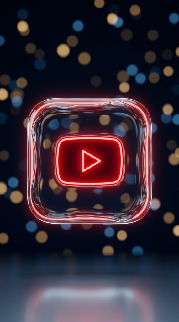 YouTube